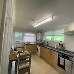 Immaculate One Bedroom Home With Private Parking